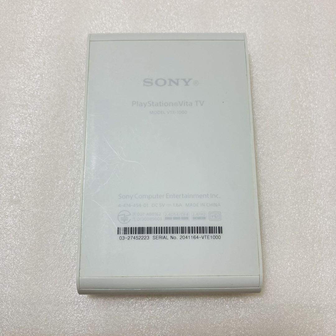 ✿ PlayStation