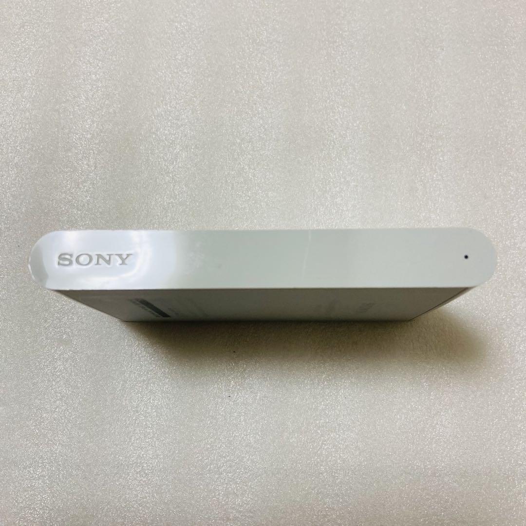 本体 バリュー