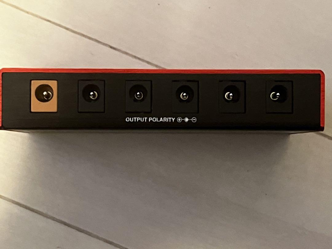 ギター VITAL AUDIO VA-05 Mk-II