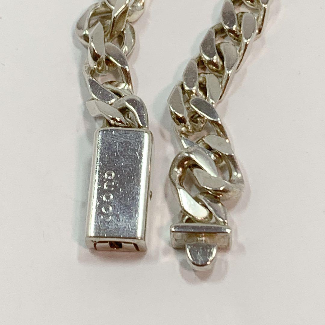 GUCCI グッチ