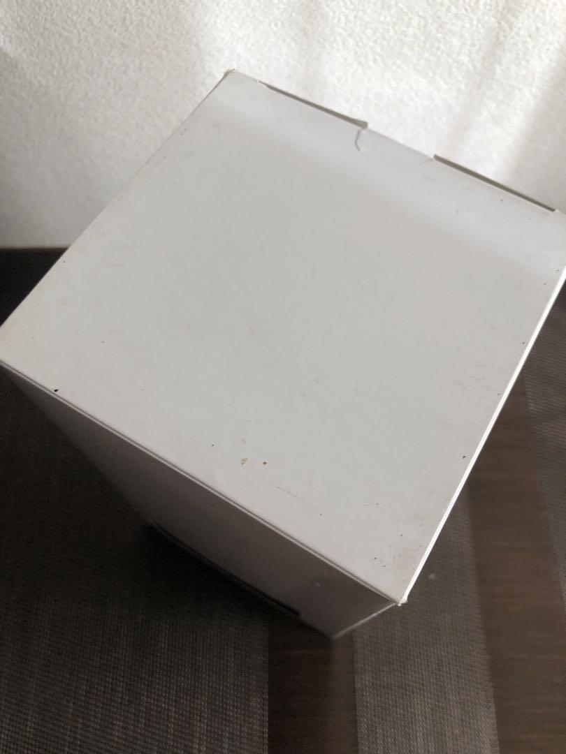 HIBIKI サントリーウイスキー 30年 限定品