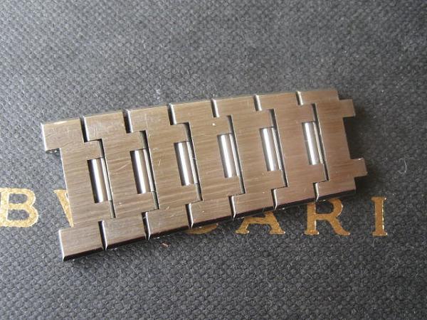 定番100%新品 超激安 メンズ ⑦駒 SS 綺麗 gRfza-m43164511435 正規本物 BB30 BB33 BB38用 安い最新品