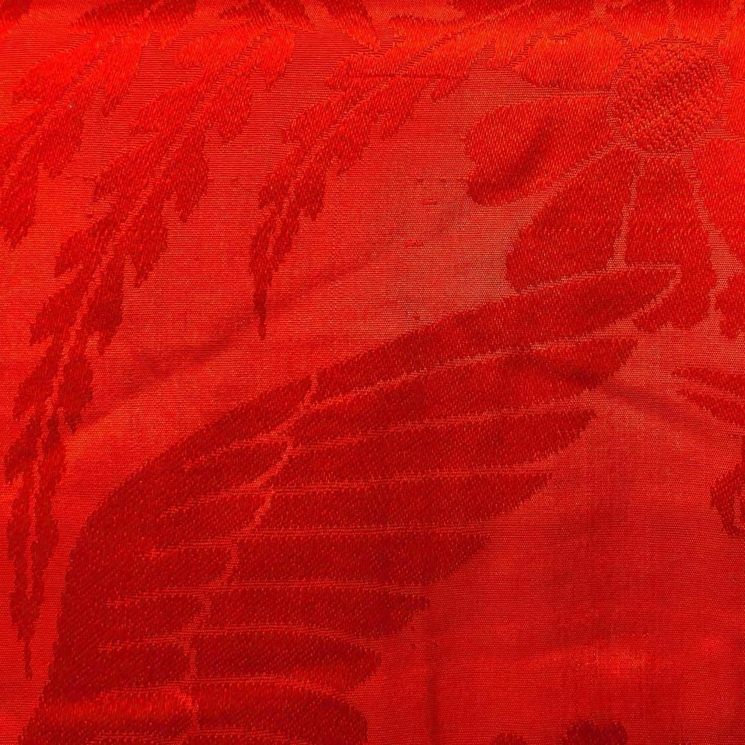 012w