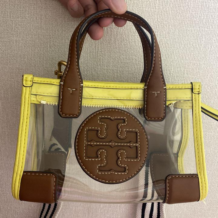 TORY BURCH トリーバーチ ショルダーバッグ