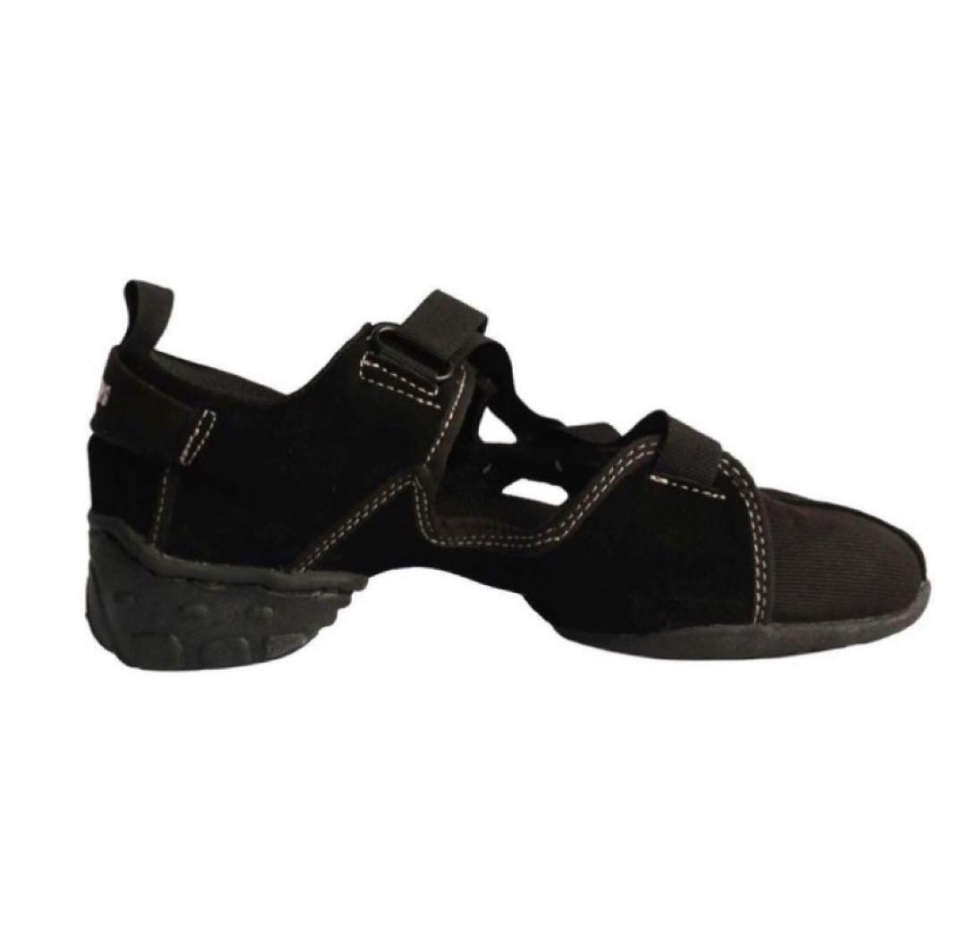 foundrymews canvas shoes - 靴工場 直営 店