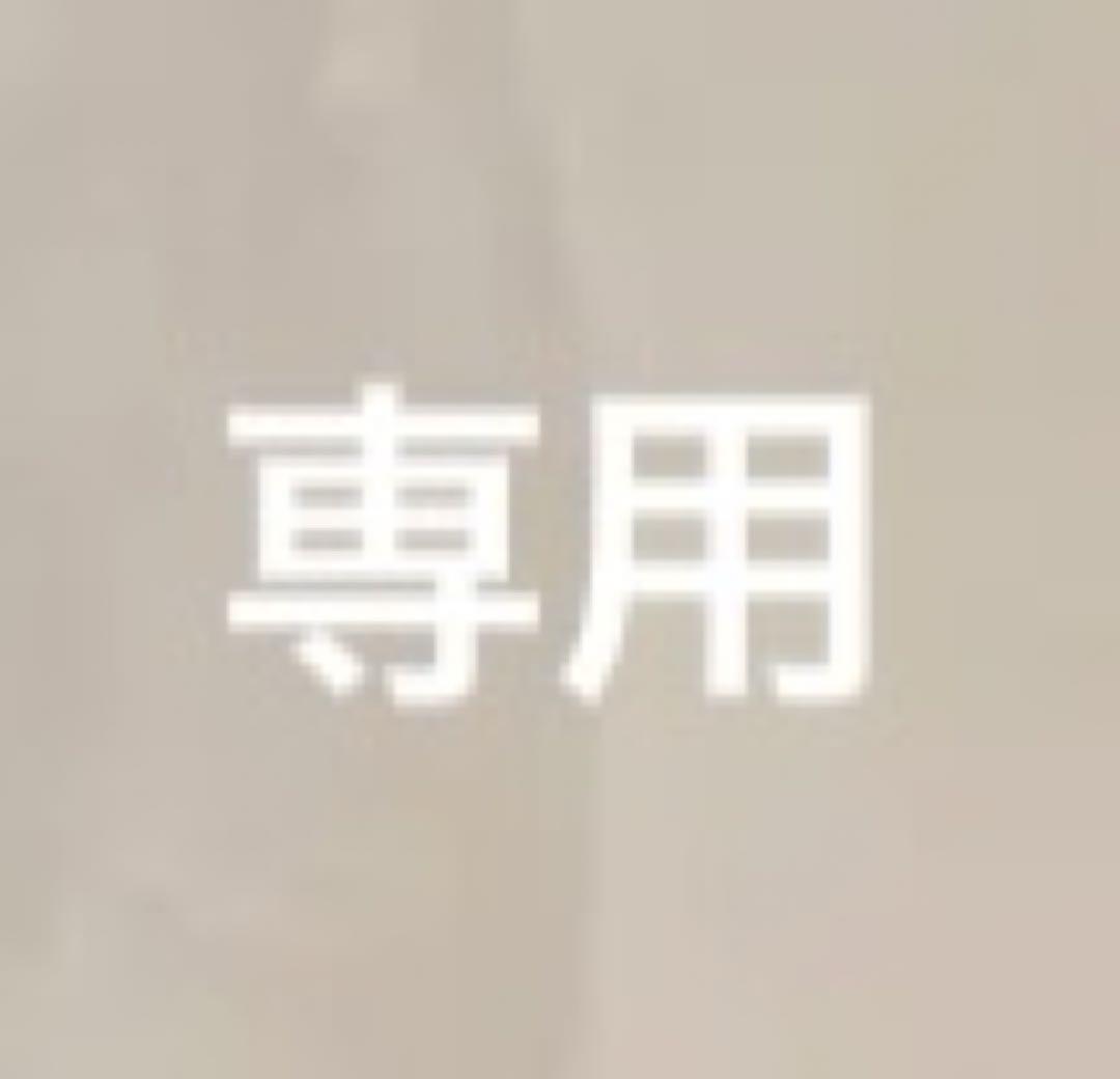 ラドロー　今期バッグ