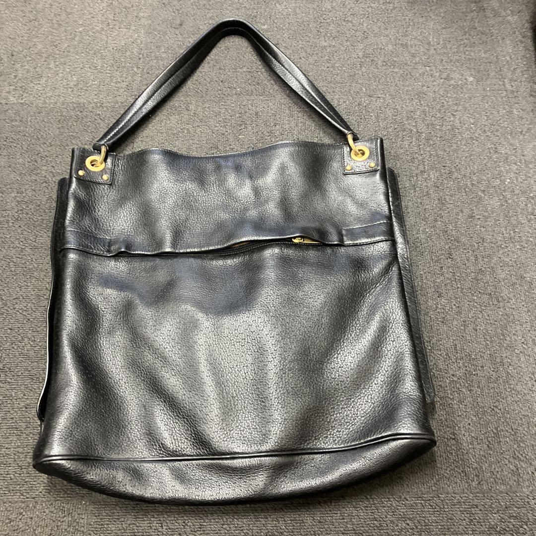 Ferragamo