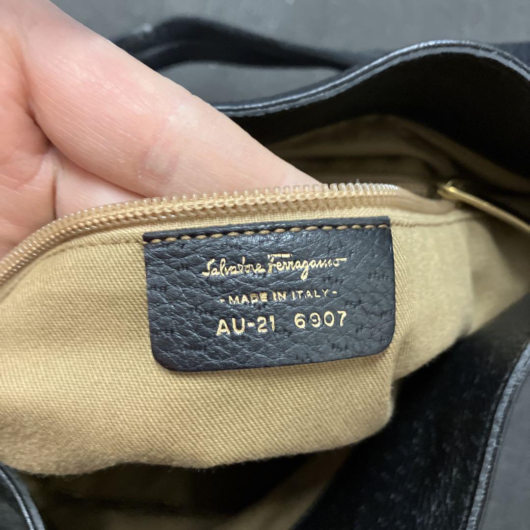 Ferragamo