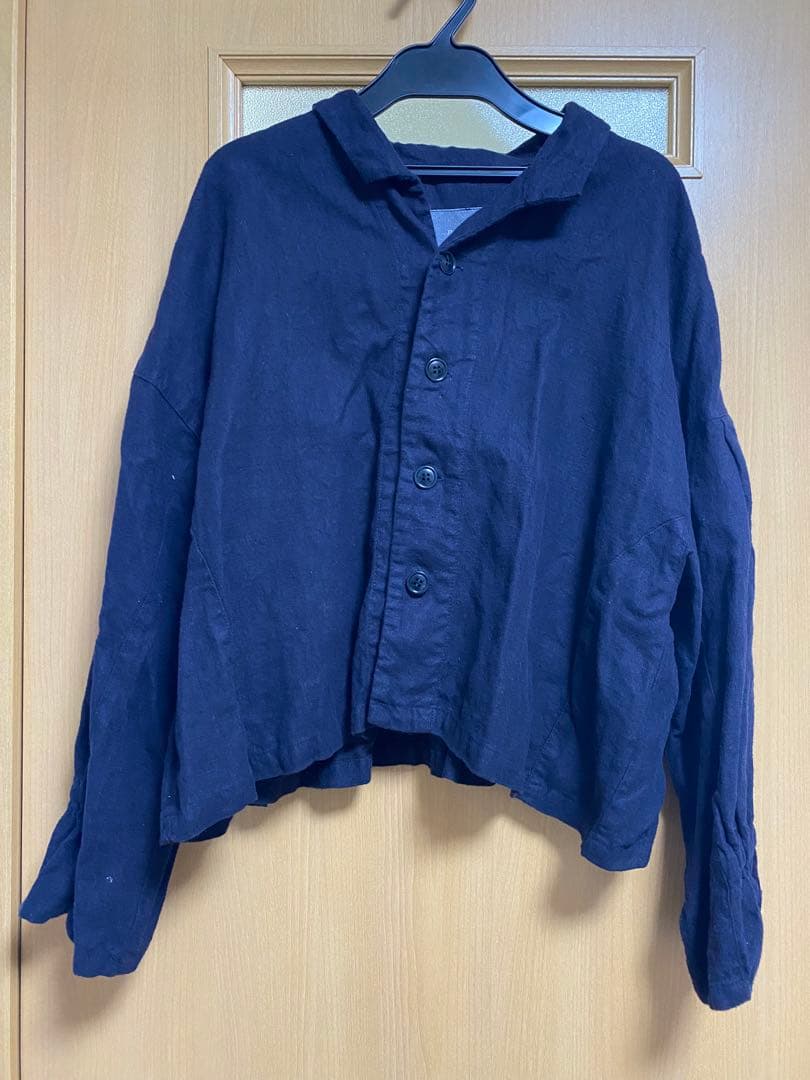 何でも揃う ネストローブ ジャケット その他 - www.wiseasian.edu.vn