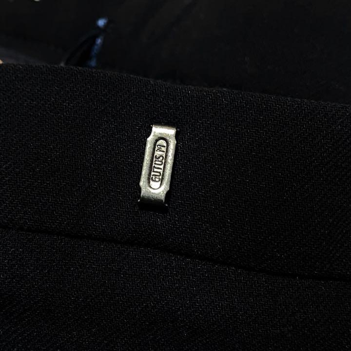 新作入荷定番 JIL SANDER ジルサンダー レザー シャツ ジャケット ルークメイヤー xi7Wy-m43169190861 最安値高品質