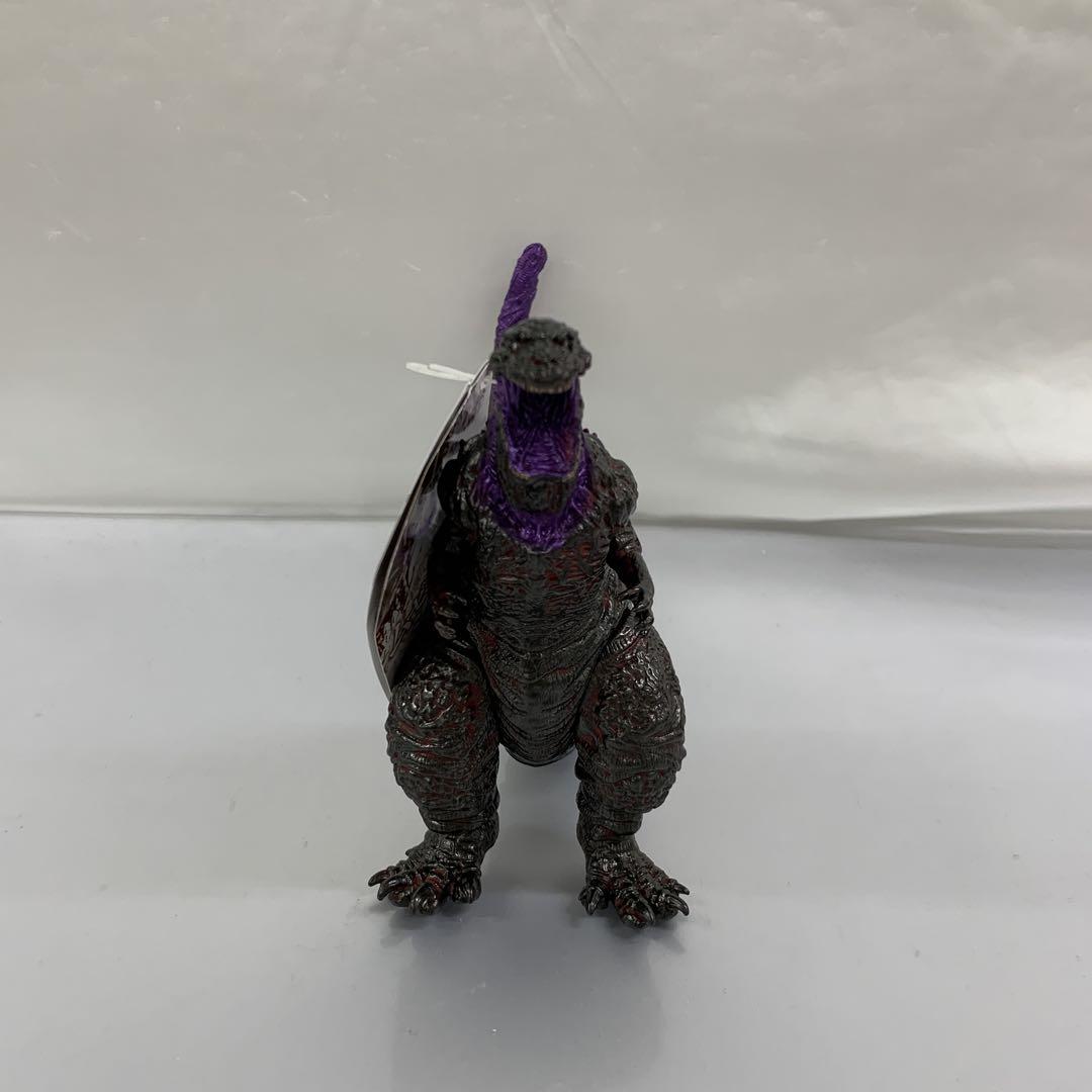 SFムービーセレクション 小さき勇者たち～GAMERA～ 6個セット