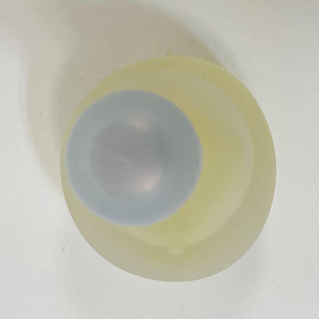 Chloé lnnocence クロエ イノセンス 30ml 香水