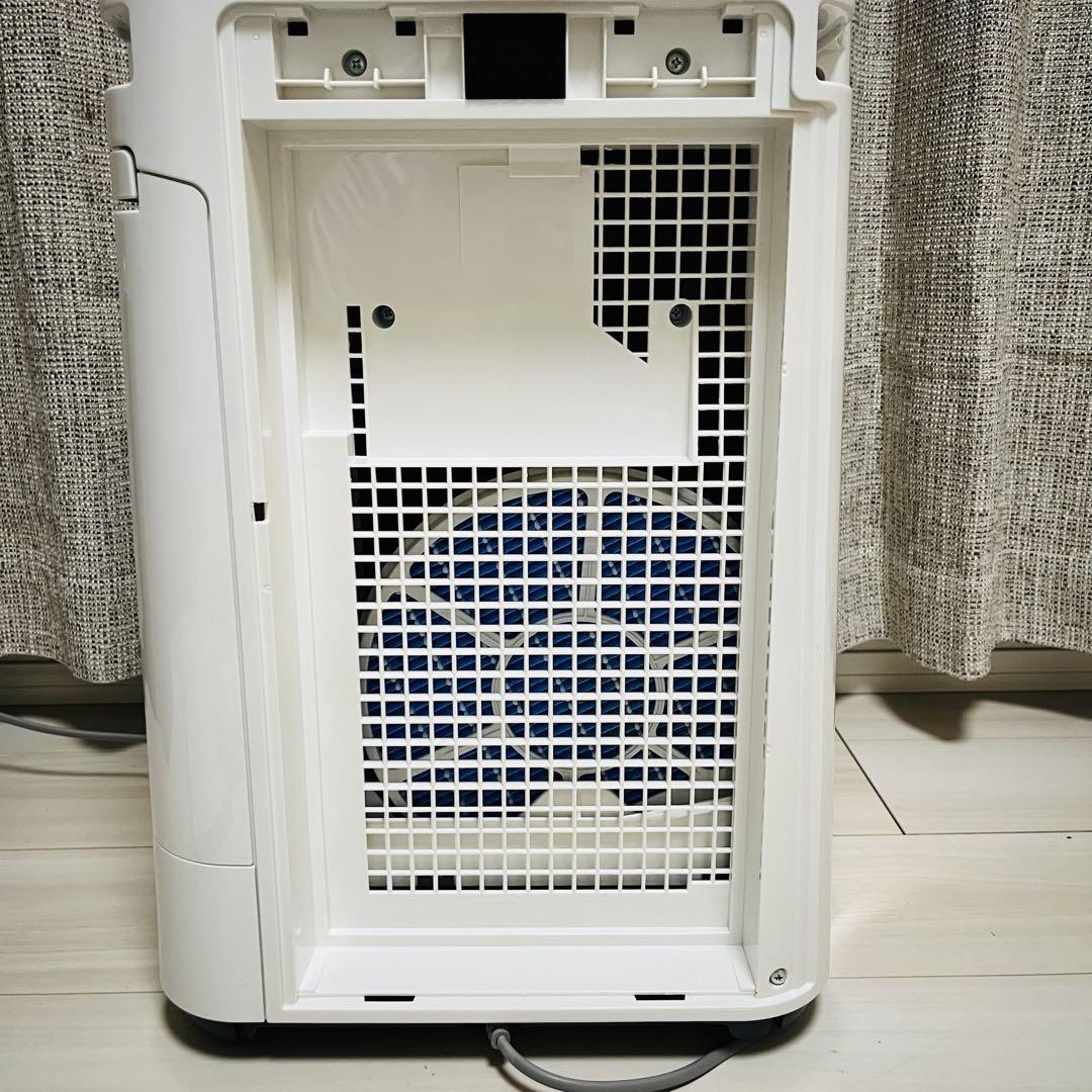 【極美品✨】SHARP プラズマクラスター　KC-G50