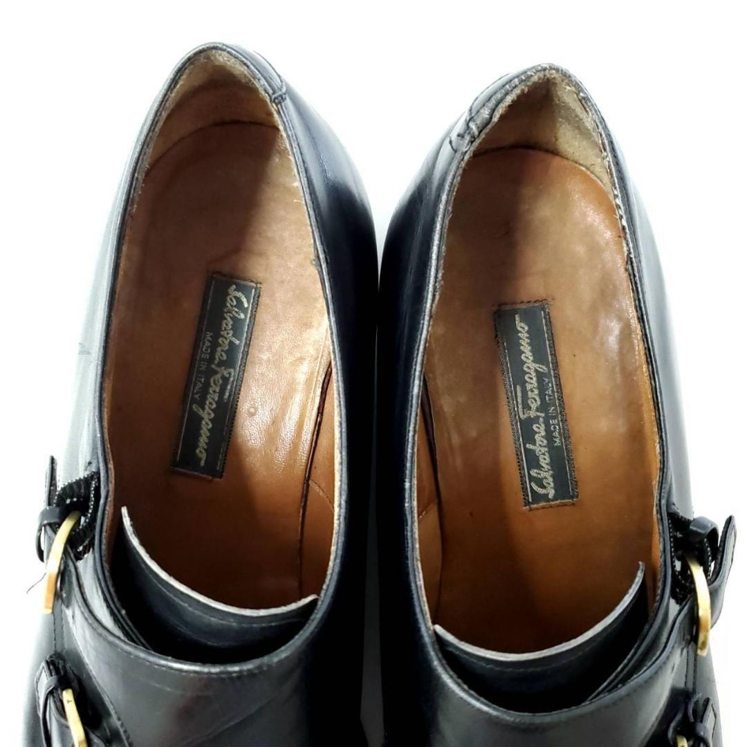 トラメッザ27cm・Salvatore