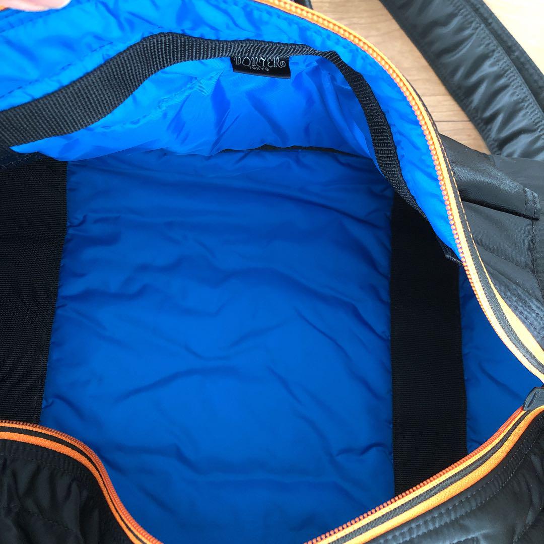格安人気 PORTER ポーター porter バッグ adidas アディダス FNEjT-m43171144613 安い正規店