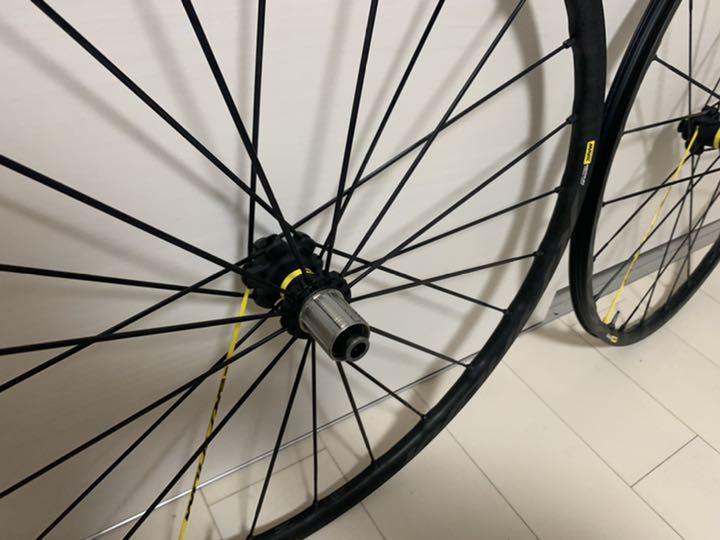 グレイ系高評価! マビック キシリウムプロ UST DISC mavic パーツ 自転車グレイ系¥36,330-maninimarmoraria.com.br グレイ系高評価! マビック キシリウムプロ UST DISC mavic パーツ 自転車グレイ系¥36,330-maninimarmoraria.com.br