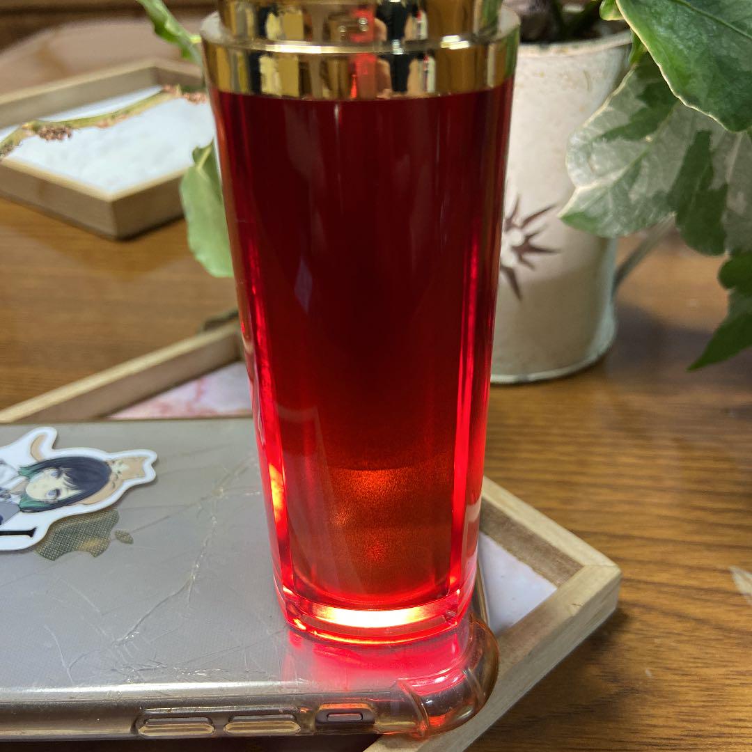 人気販売店 Ravissa アレンスキンサイエンティスト リンクルAI 30g(2 ...