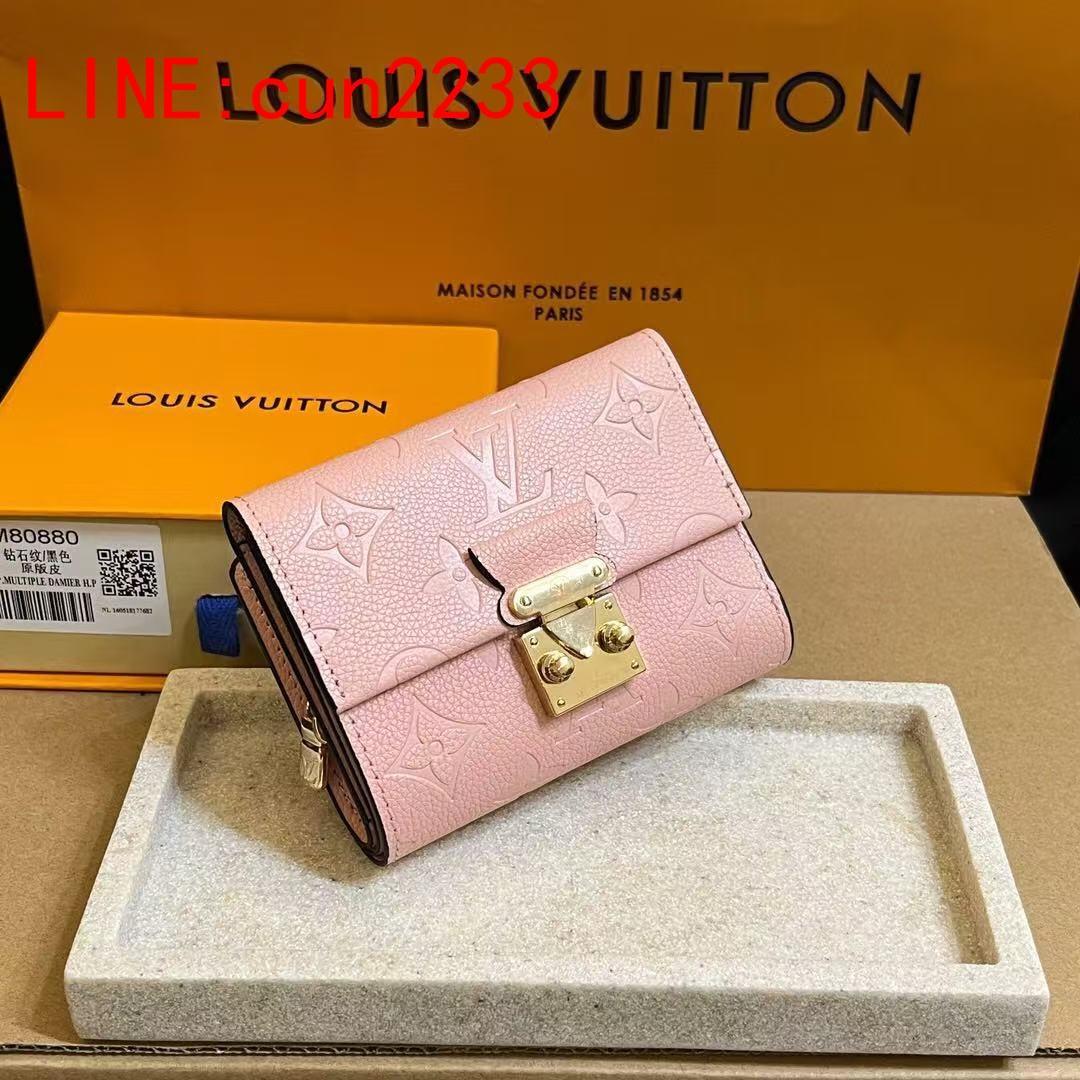 専用 LOUIS VUTTION ルイヴィトンC