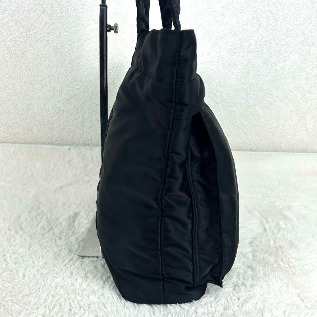 完売品 PORTER TANKER TOTE BAG