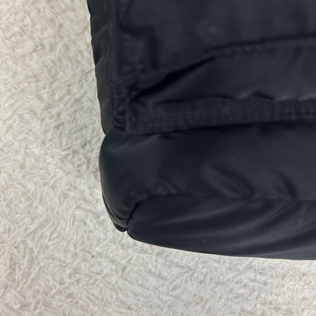 完売品 PORTER TANKER TOTE BAG