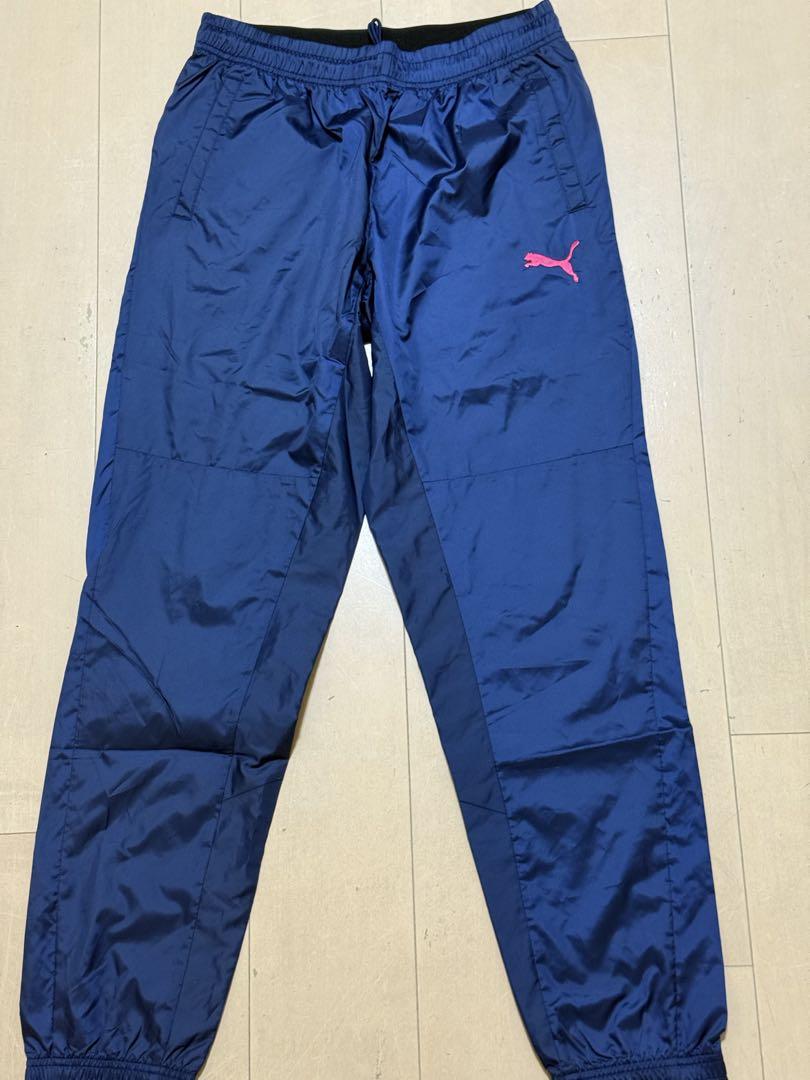 セレッソ大阪練習着Puma ピステセット CAPCOM YANMAR