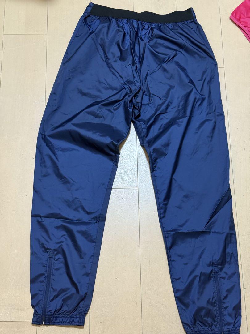 セレッソ大阪練習着Puma ピステセット CAPCOM YANMAR