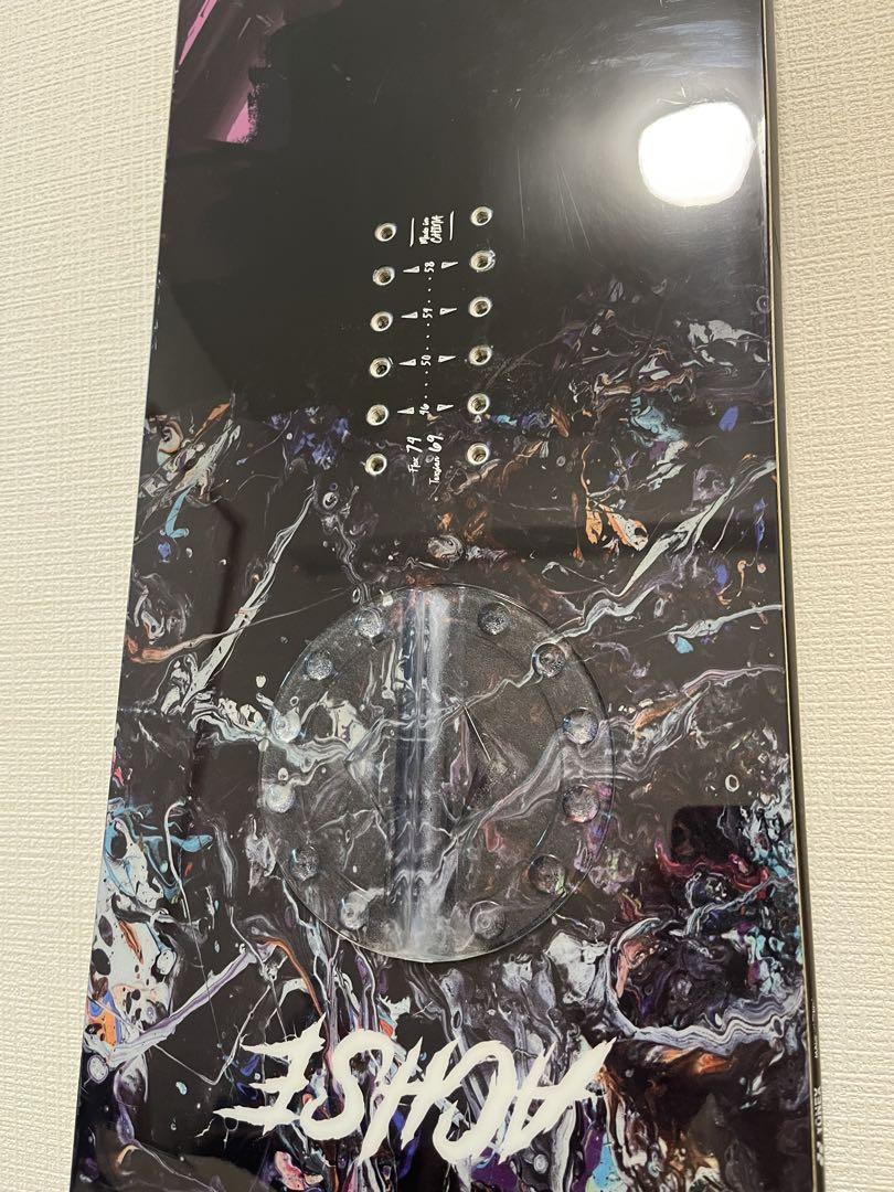 ★ YONEX