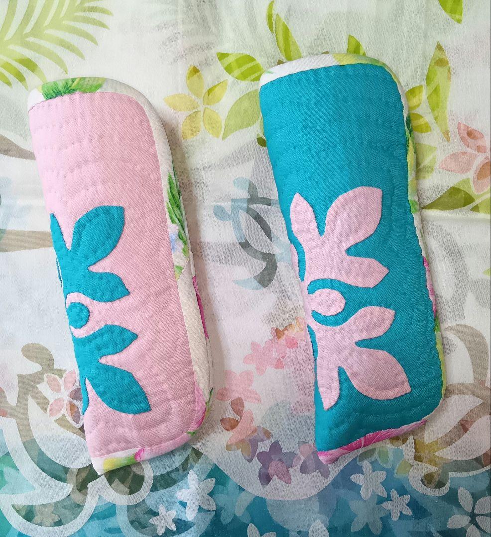 マハロ様専用です マハロ様専用 マハロ様 専用です♡