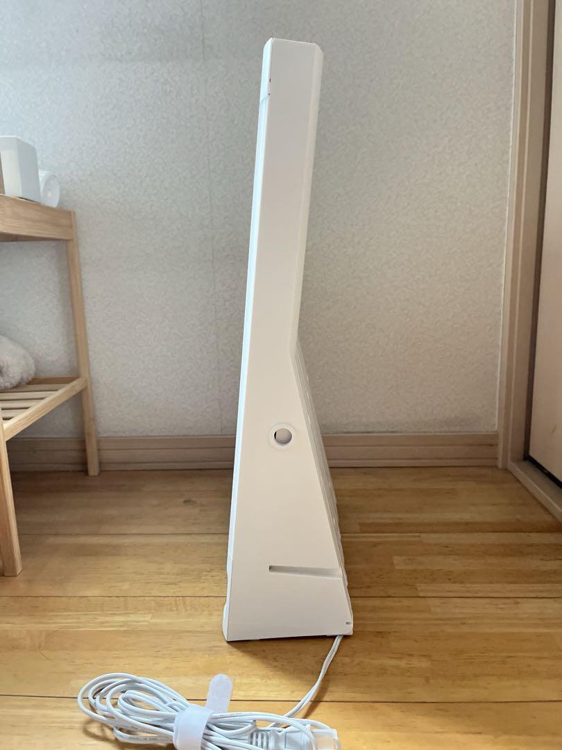 ブライトライト ME + 高照度光照射器 救急・衛生用品 ブライトライト ME + 高照度光照射器 救急・衛生用品