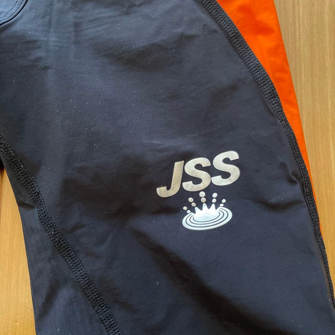 ベンチ 収納付 アシックス JSSマーク入り水着 | kinderpartys.at