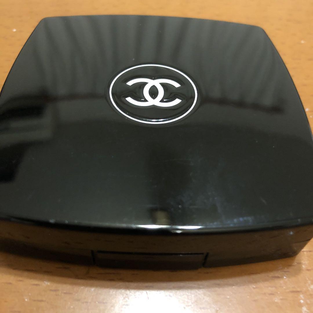 シャネル ジュ コントゥラスト 66 ピンククラウド 4g