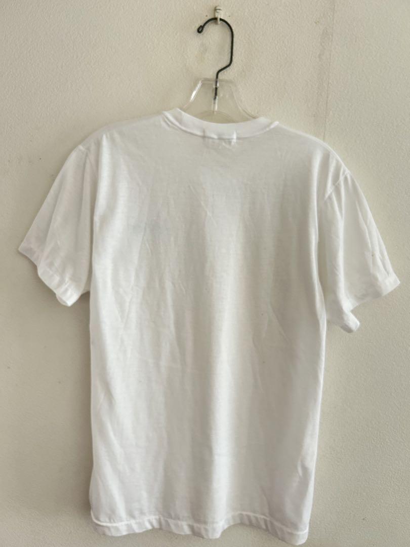 USA製 MOTOROLA モトローラ 　　　　　Tシャツ非売品ノベルティ企業