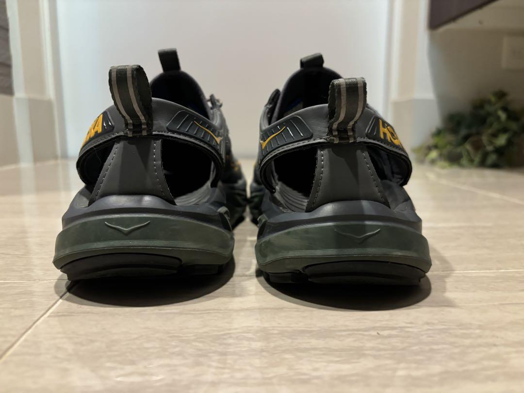 【特価】HOKA ホパラ Hopara 定価約2万円