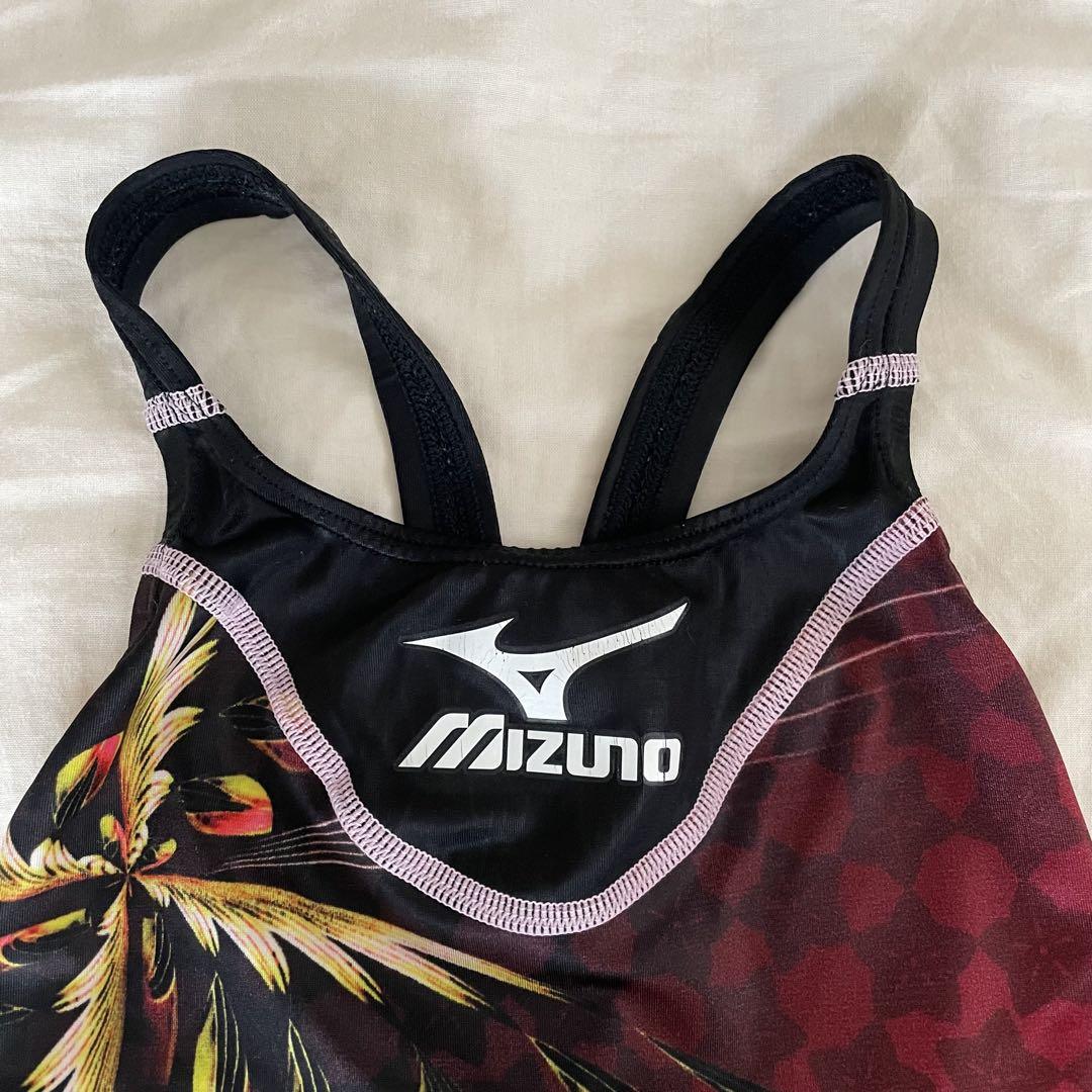 Mizuno アクセルスーツ Sサイズ相当