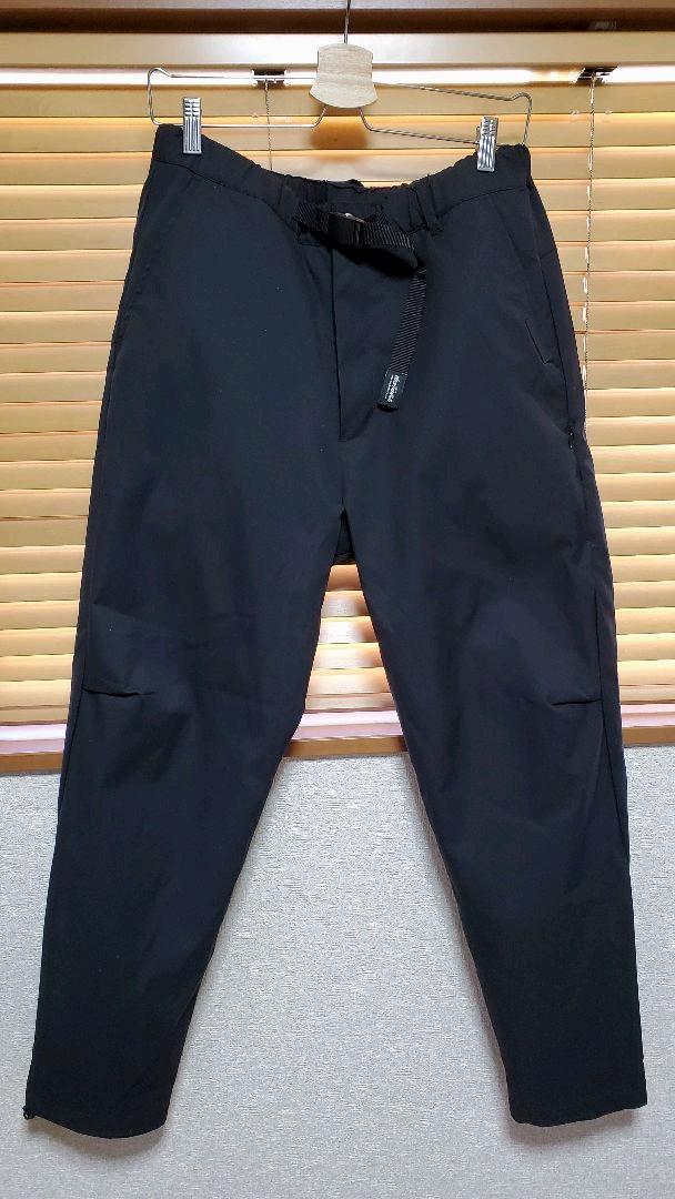 47%割引ブラック系,M新到着 toshi様専用WILDTHINGS×TAION HEATING PANTS M その他 パンツ ブラック系M-INVICTUSTREINAMENTOS.COM.BR 47%割引ブラック系,M新到着 toshi様専用WILDTHINGS×TAION HEATING PANTS M その他 パンツ ブラック系M-INVICTUSTREINAMENTOS.COM.BR