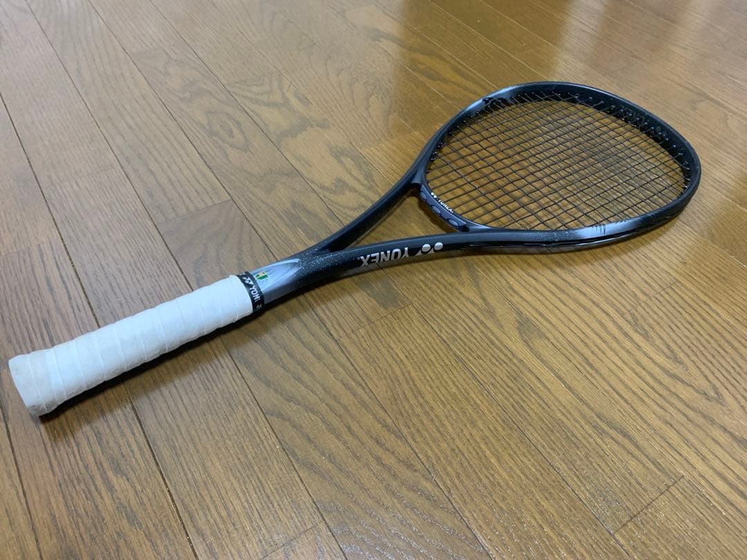 ボルトレイジ8s ボルトレイジ8s