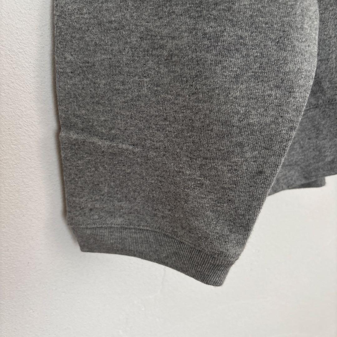 tandey 休日と詩 フラワーガーデンカーディガン グレー tandey 休日と詩 フラワーガーデンカーディガン グレー - メルカリ