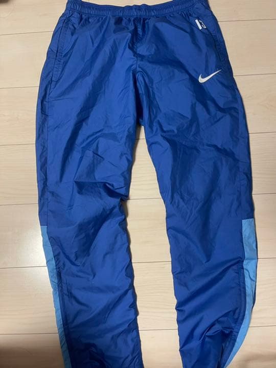 桐光学園サッカー部 ウィンドブレーカー上下Mサイズ | www.gamescaxas.com