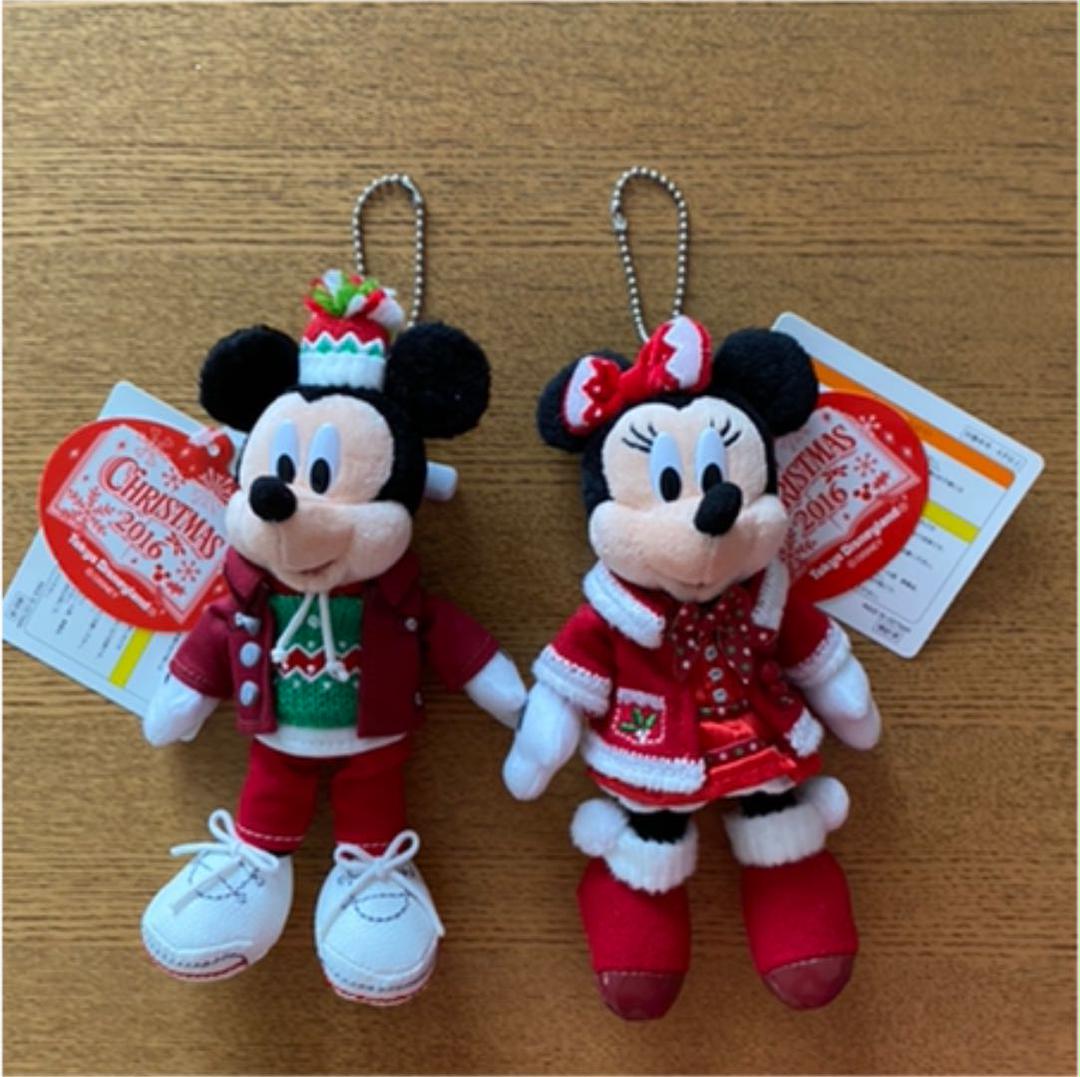 メルカリ ディズニー ミッキーミニーぬいぐるみバッジ ペア 94 キャラクターグッズ 1 222 中古や未使用のフリマ メルカリ ディズニー ミッキーミニーぬいぐるみバッジ ペア 94 キャラクターグッズ 1 222 中古や未使用のフリマ