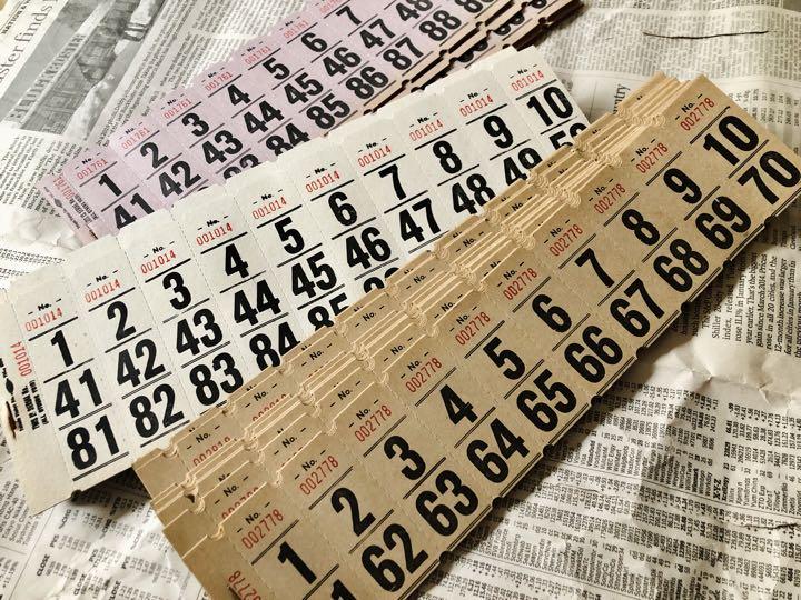 8くん様専用】お取り置き - メルカリ 安い買取オンライン 【8くん様専用】お取り置き 印刷物