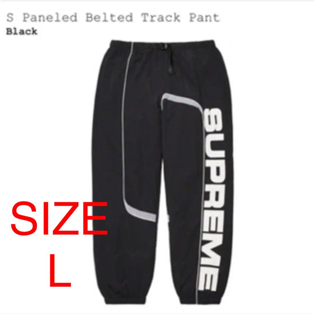 34%割引ブラック系,L【保証書付】 【らいや様専用】S Paneled Belted Track Pant その他 パンツ ブラック系L-WWW.DVVIDROSPE.COM.BR 34%割引ブラック系,L【保証書付】 【らいや様専用】S Paneled Belted Track Pant その他 パンツ ブラック系L-WWW.DVVIDROSPE.COM.BR