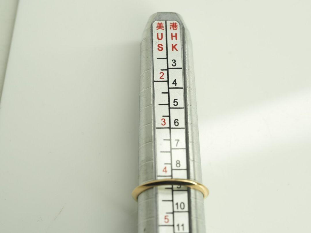 750