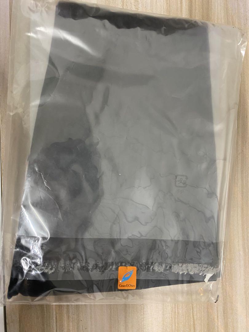 ドレナージュ スパッツ II サイズ70 開封未使用