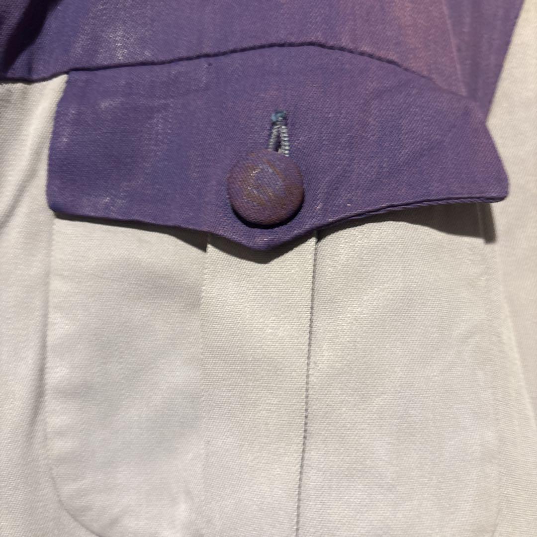 50s