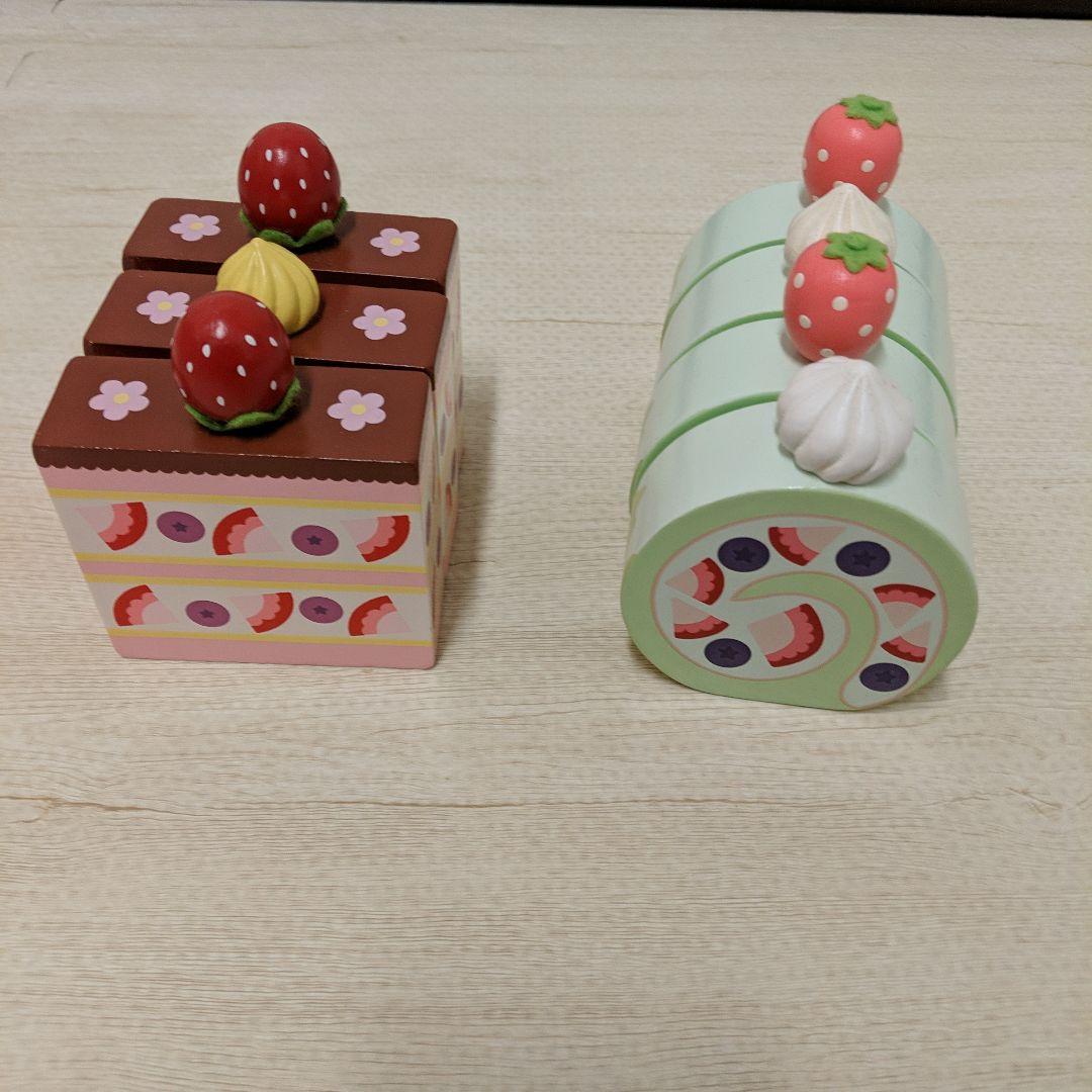 【確認用】メル樣