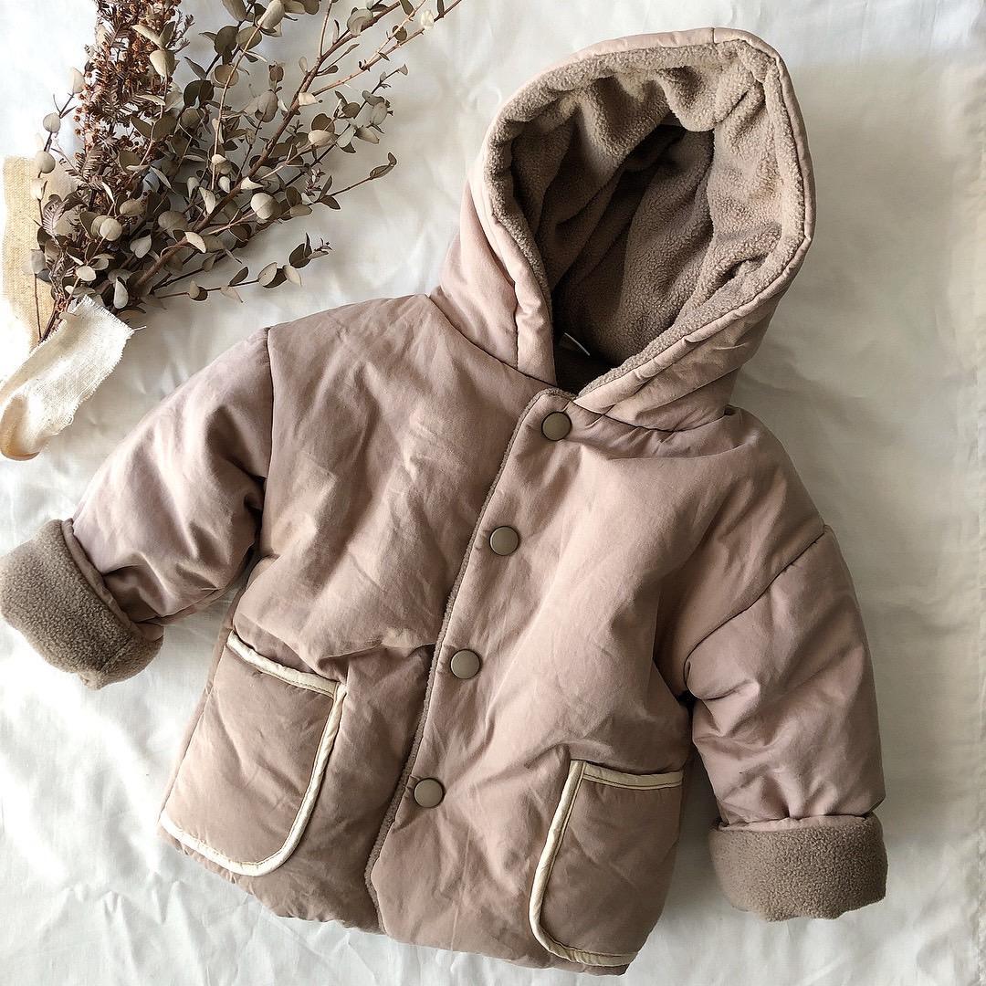 人気商品!】 nakawata coat whitesforracialequity.org
