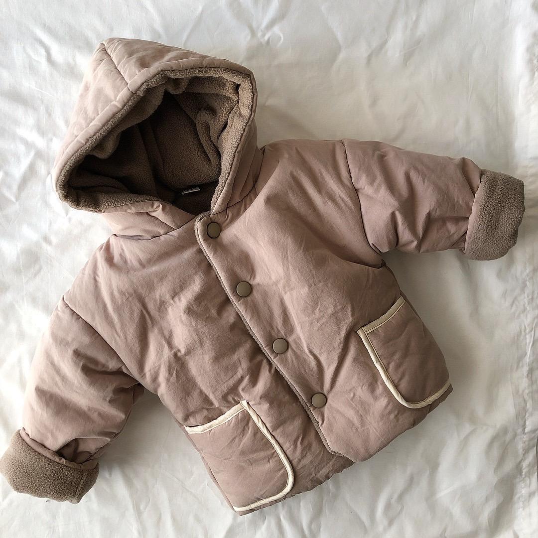 人気商品!】 nakawata coat whitesforracialequity.org