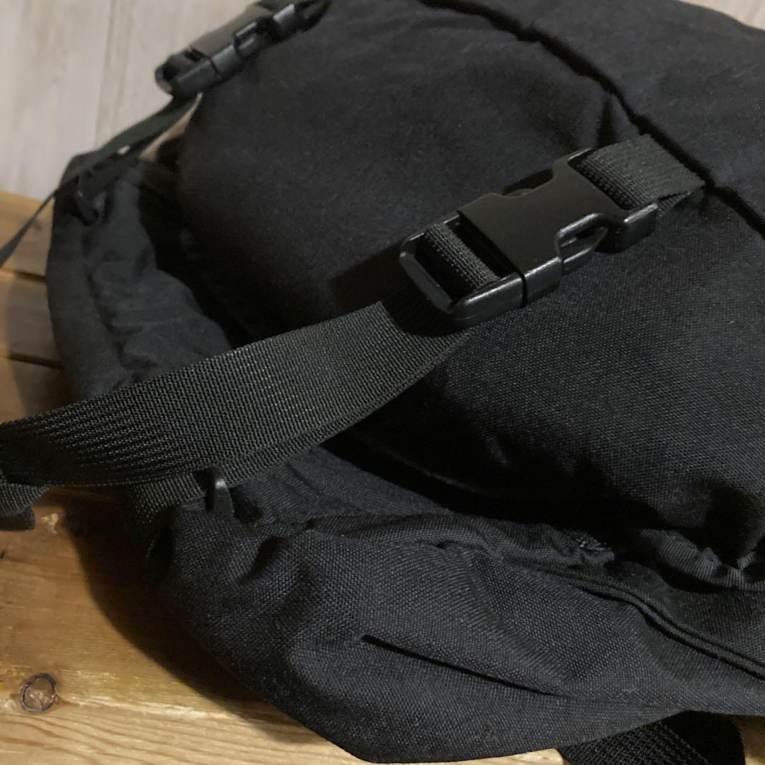 MYSTERY RANCH INVADER ミステリーランチ インベーダー