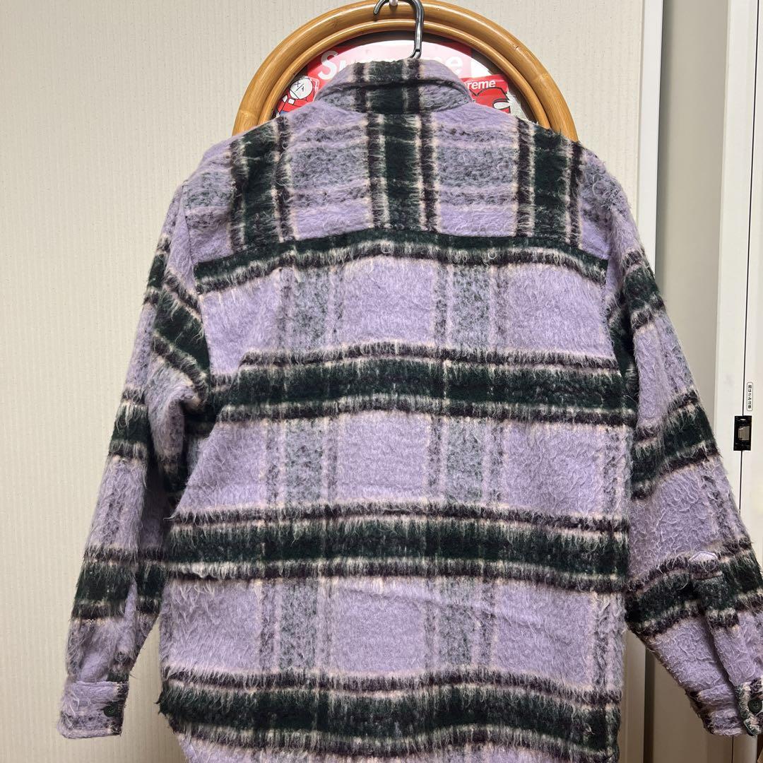 トップス Quasi