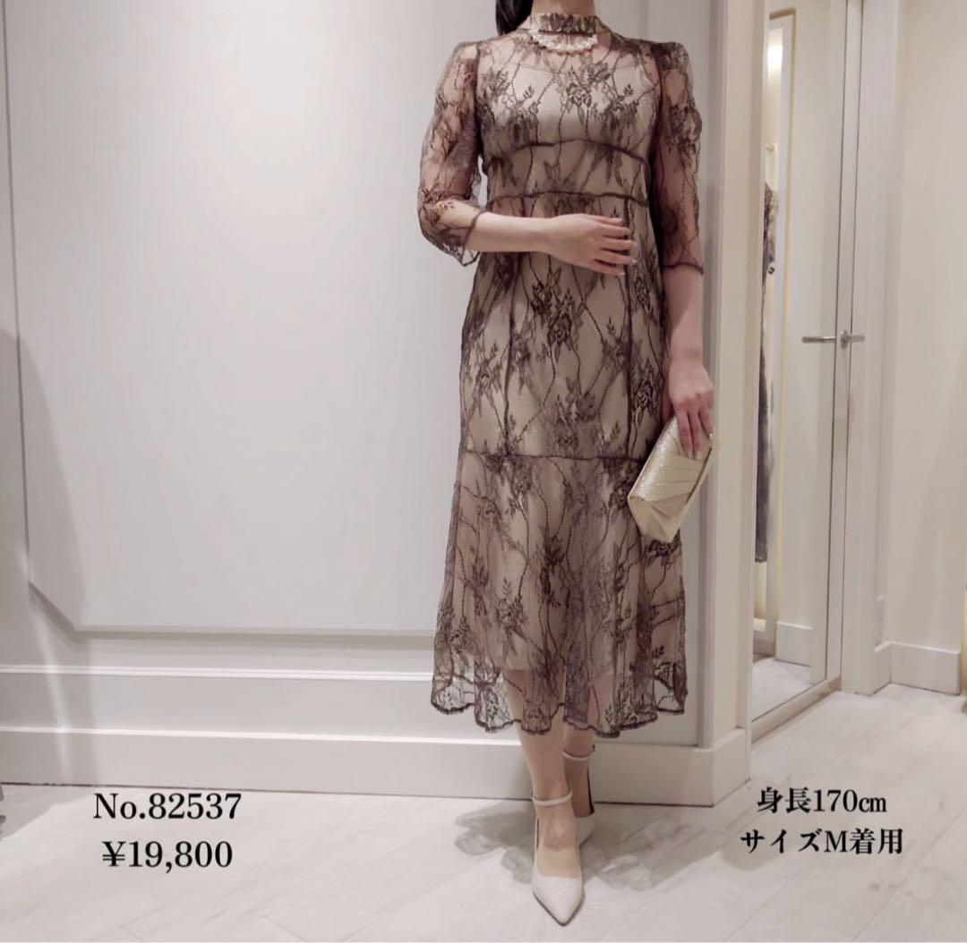 結婚式ドレス